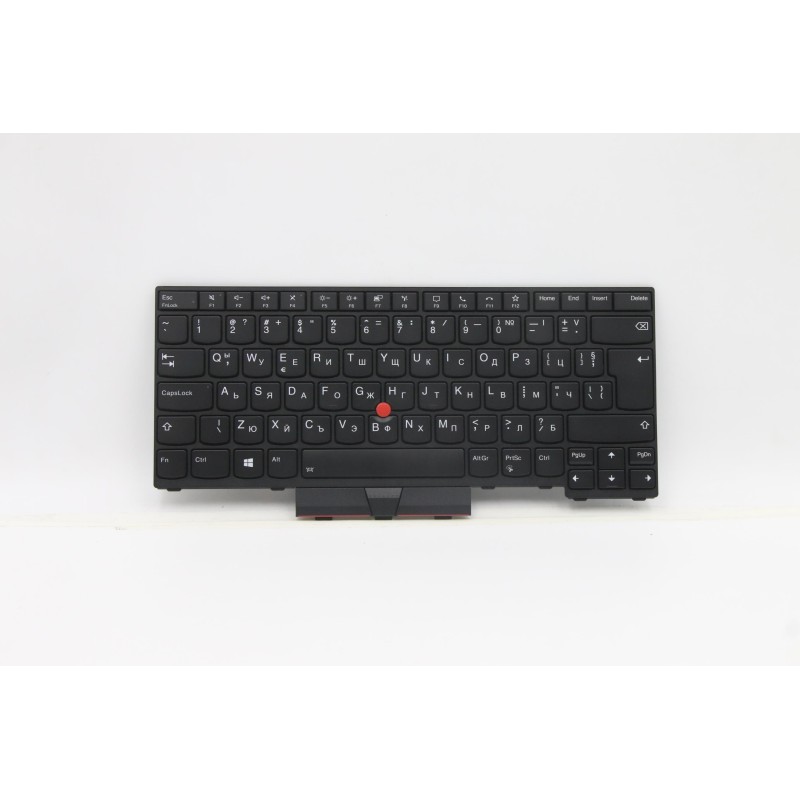 Lenovo FRU Odin Keyboard Full BL Lenovo FRU Odin Keyboard Full BL